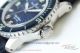 ZF Factory Blancpain Fifty Fathoms 5015D-1140-52B Blue Dial Swiss Automatic 45mm Watch (8)_th.jpg